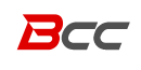 BCCロゴ