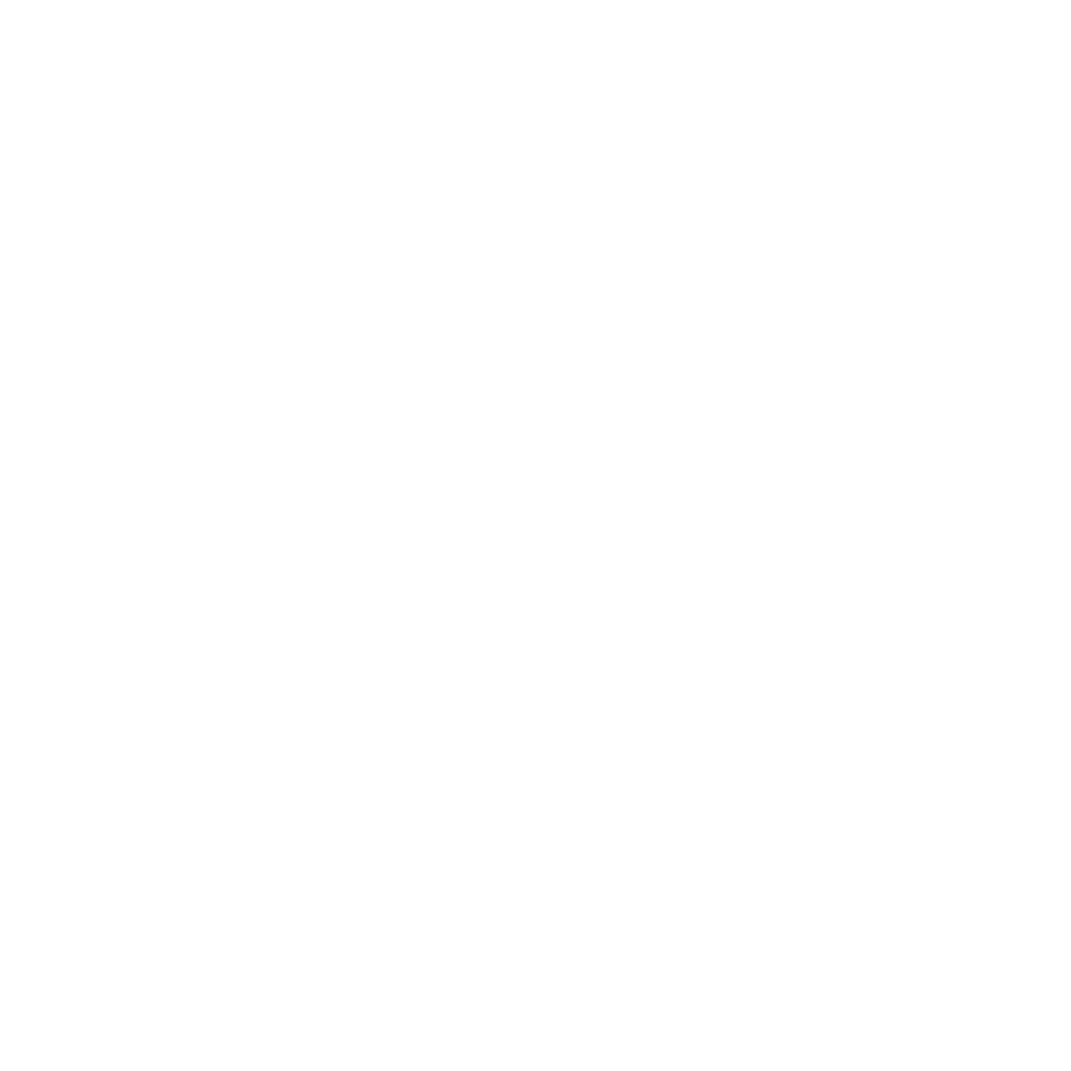 BCC