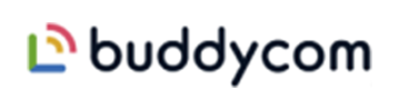 buddycom