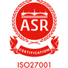 ISO/IEC27001