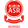 ISO9001