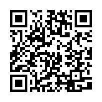 採用情報 株式会社bcc