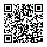 マイナビQRコード