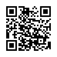 採用情報 株式会社bcc