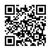 リクナビQRコード