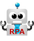 RPA