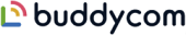 buddycom