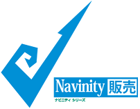 Navinity